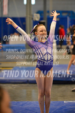 2024-RealmClassic-S11-GymnasticsConnection-Beam-BH-0019