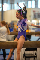 2024-RealmClassic-S11-GymnasticsConnection-Beam-BH-0020