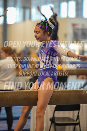 2024-RealmClassic-S11-GymnasticsConnection-Beam-BH-0020