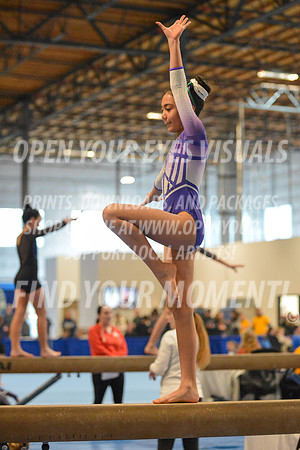 2024-RealmClassic-S11-GymnasticsConnection-Beam-BH-0022