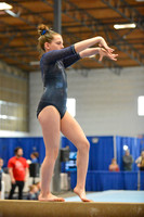 2024-RealmClassic-S11-Klahanne-Beam-BH-0003