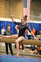 2024-RealmClassic-S11-Klahanne-Beam-BH-0002