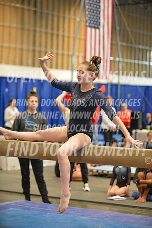 2024-RealmClassic-S11-Klahanne-Beam-BH-0002