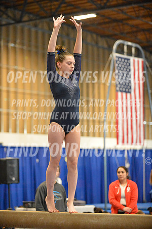 2024-RealmClassic-S11-Klahanne-Beam-BH-0005