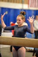 2024-RealmClassic-S11-Klahanne-Beam-BH-0001