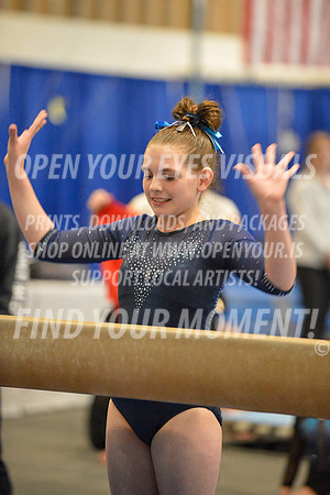 2024-RealmClassic-S11-Klahanne-Beam-BH-0001