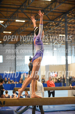 2024-RealmClassic-S11-GymnasticsConnection-Beam-BH-0024
