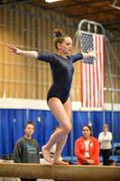2024-RealmClassic-S11-Klahanne-Beam-BH-0006