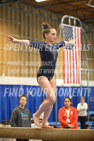 2024-RealmClassic-S11-Klahanne-Beam-BH-0006