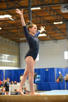 2024-RealmClassic-S11-Klahanne-Beam-BH-0007