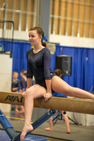 2024-RealmClassic-S11-Klahanne-Beam-BH-0009