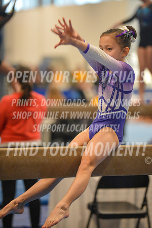 2024-RealmClassic-S11-GymnasticsConnection-Beam-BH-0028