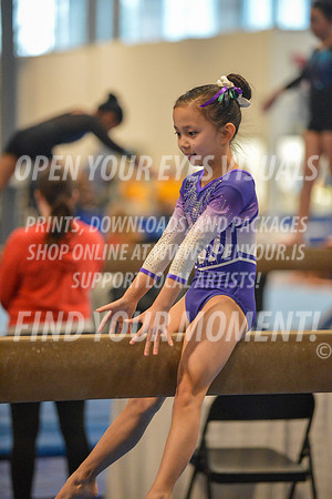 2024-RealmClassic-S11-GymnasticsConnection-Beam-BH-0029