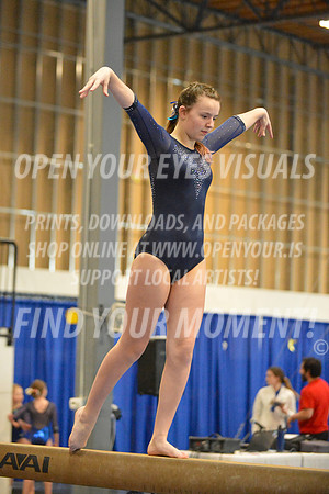 2024-RealmClassic-S11-Klahanne-Beam-BH-0010