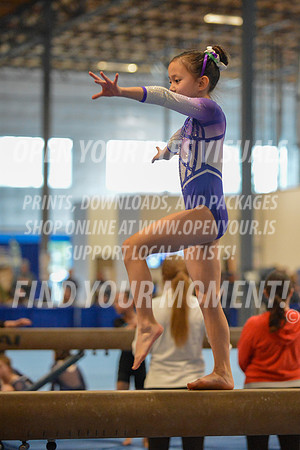 2024-RealmClassic-S11-GymnasticsConnection-Beam-BH-0031