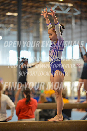 2024-RealmClassic-S11-GymnasticsConnection-Beam-BH-0030