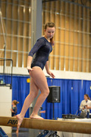 2024-RealmClassic-S11-Klahanne-Beam-BH-0011
