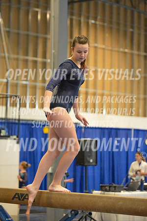 2024-RealmClassic-S11-Klahanne-Beam-BH-0011