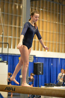 2024-RealmClassic-S11-Klahanne-Beam-BH-0012