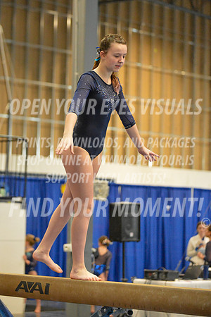 2024-RealmClassic-S11-Klahanne-Beam-BH-0012