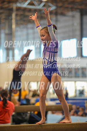 2024-RealmClassic-S11-GymnasticsConnection-Beam-BH-0032
