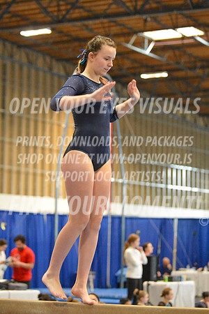 2024-RealmClassic-S11-Klahanne-Beam-BH-0013
