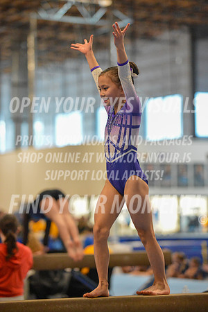 2024-RealmClassic-S11-GymnasticsConnection-Beam-BH-0033