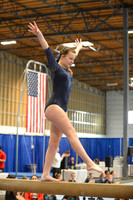 2024-RealmClassic-S11-Klahanne-Beam-BH-0014
