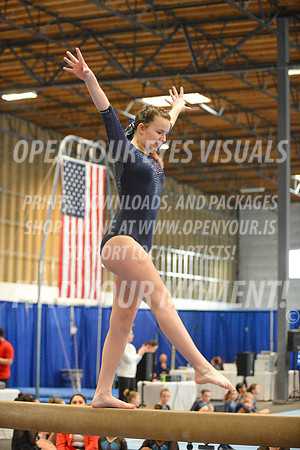 2024-RealmClassic-S11-Klahanne-Beam-BH-0014