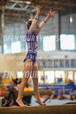 2024-RealmClassic-S11-GymnasticsConnection-Beam-BH-0034