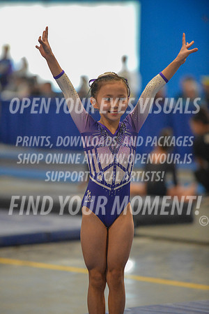 2024-RealmClassic-S11-GymnasticsConnection-Beam-BH-0035