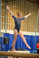 2024-RealmClassic-S11-Klahanne-Beam-BH-0016