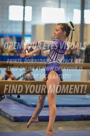 2024-RealmClassic-S11-GymnasticsConnection-Beam-BH-0036
