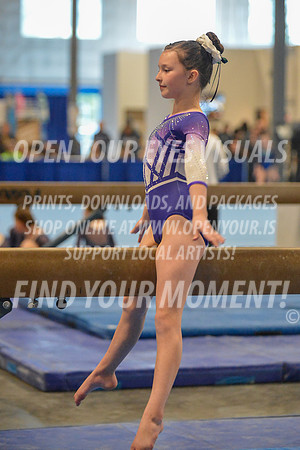 2024-RealmClassic-S11-GymnasticsConnection-Beam-BH-0037