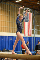 2024-RealmClassic-S11-Klahanne-Beam-BH-0018