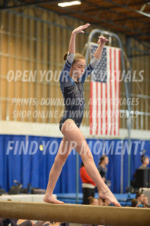 2024-RealmClassic-S11-Klahanne-Beam-BH-0018