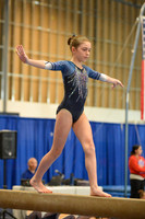 2024-RealmClassic-S11-Klahanne-Beam-BH-0017