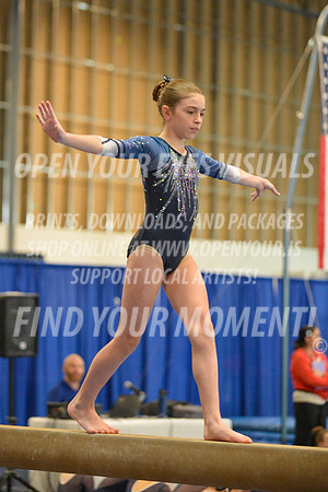 2024-RealmClassic-S11-Klahanne-Beam-BH-0017