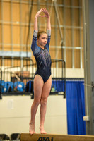 2024-RealmClassic-S11-Klahanne-Beam-BH-0019