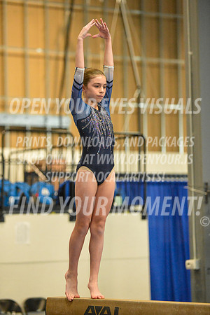 2024-RealmClassic-S11-Klahanne-Beam-BH-0019