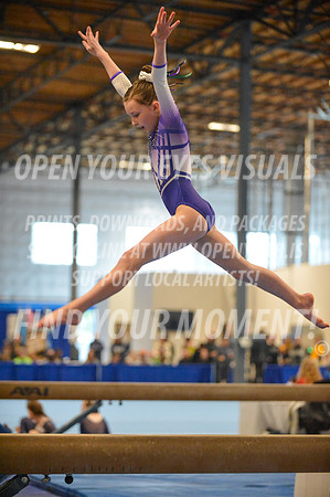 2024-RealmClassic-S11-GymnasticsConnection-Beam-BH-0039