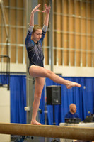 2024-RealmClassic-S11-Klahanne-Beam-BH-0020