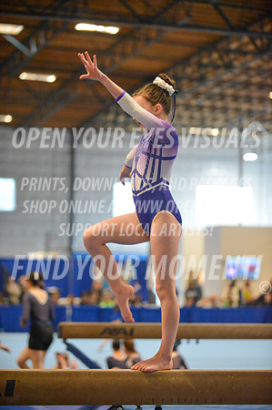 2024-RealmClassic-S11-GymnasticsConnection-Beam-BH-0040