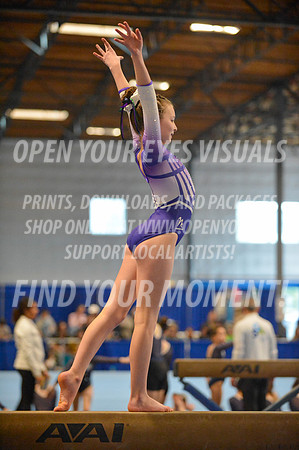 2024-RealmClassic-S11-GymnasticsConnection-Beam-BH-0041
