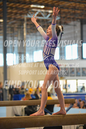 2024-RealmClassic-S11-GymnasticsConnection-Beam-BH-0043