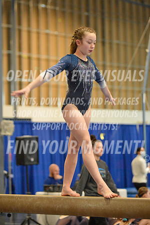 2024-RealmClassic-S11-Klahanne-Beam-BH-0024