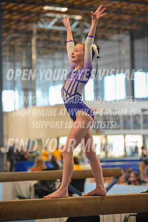 2024-RealmClassic-S11-GymnasticsConnection-Beam-BH-0044