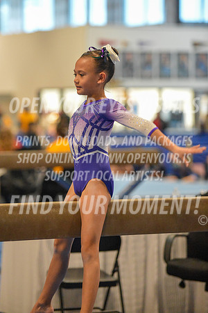 2024-RealmClassic-S11-GymnasticsConnection-Beam-BH-0045