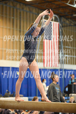 2024-RealmClassic-S11-Klahanne-Beam-BH-0025