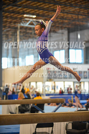 2024-RealmClassic-S11-GymnasticsConnection-Beam-BH-0046